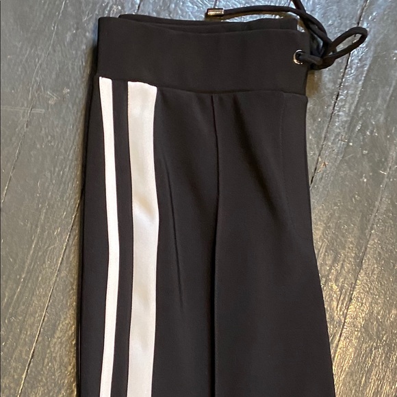 Joseph Ribkoff NWT Jogger pant - Picture 2 of 6